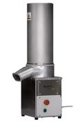 Измельчитель сухарей APACH BAKERY LINE MAC100