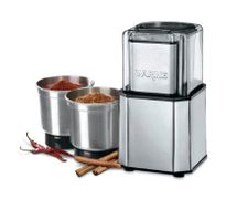 Измельчитель сухих специй WARING WSG30E