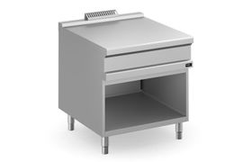 СТОЛ-ВСТАВКА 900СЕР. APACH APN-89P/PL Cook Line