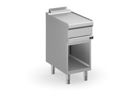 СТОЛ-ВСТАВКА 700СЕР. APACH APN-47P/PL Cook Line
