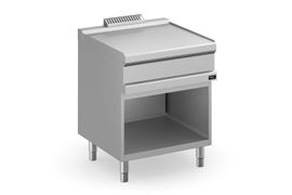 СТОЛ-ВСТАВКА 700СЕР. APACH APN-77P/PL Cook Line
