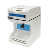 Льдодробилка Kocateq SG128