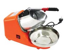 Льдодробитель VIATTO VIC0,3