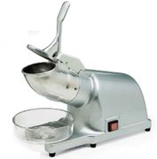 Измельчитель льда VEMA TR 2011