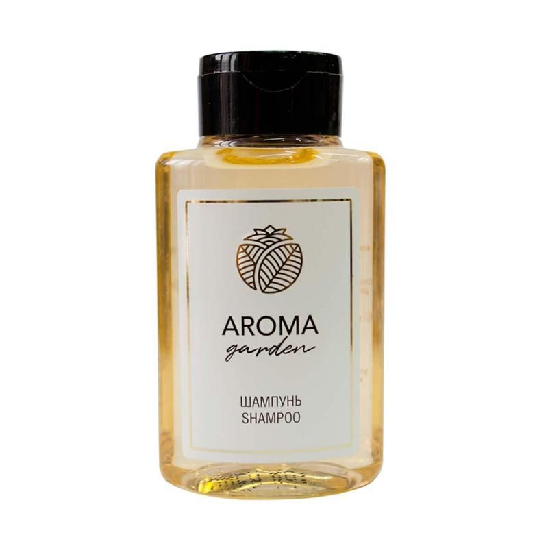 shampun-aroma-garden-30ml-flakon-200-sht-up_9qfy0ms9krg2a0c2.jpg