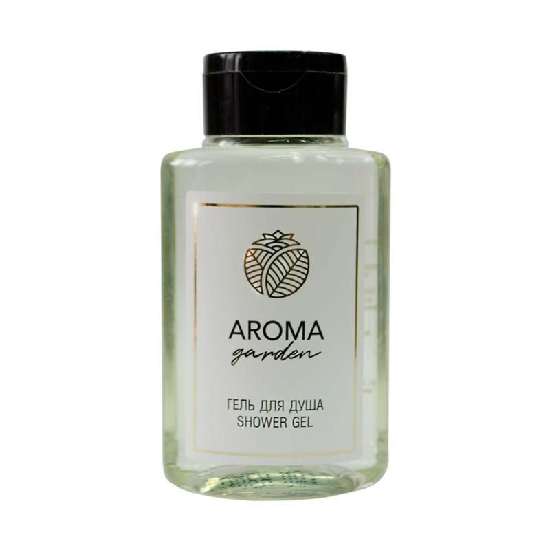 gel-aroma-garden-30ml-flakon-200-sht-up_9qfy0ms9krg2a13u.jpg