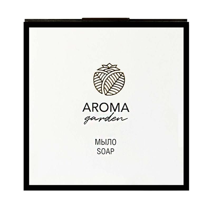 mylo-aroma-garden-20-gr-karton-500-sht-up_9qfy0ms9krg2a1a9.jpg