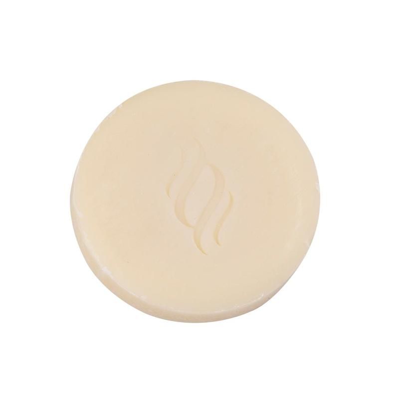 mylo-aroma-garden-20-gr-karton-500-sht-up_9qfy0ms9krg2a1c1.jpg