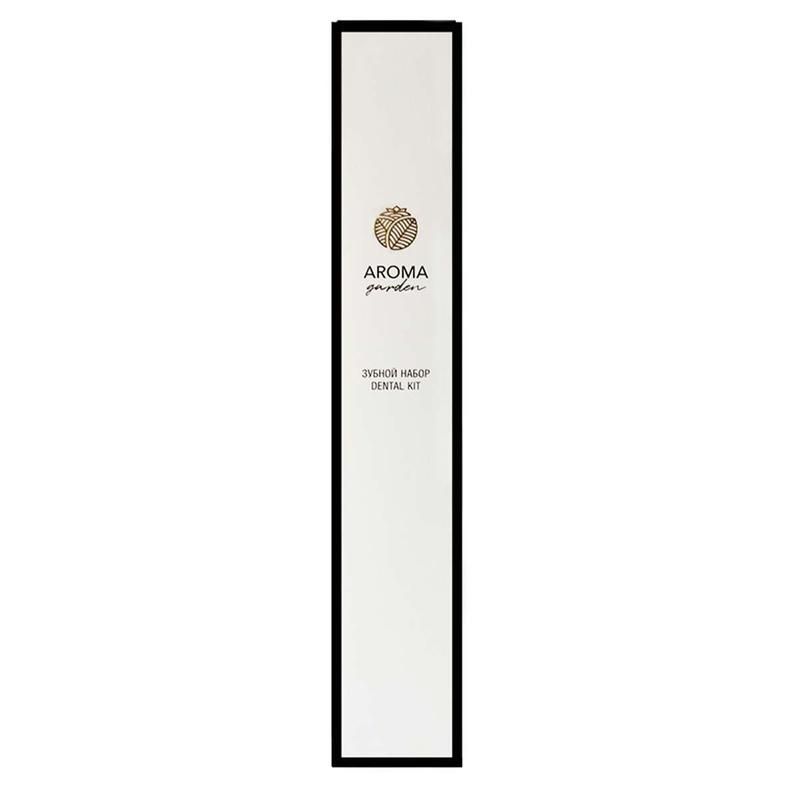 zubnoi-nabor-v-kartone-aroma-garden-pasta-v-tube-zubnaya-shetka-14-sm-200-sht-up_9qfy0ms9krg2a1hm.jpg