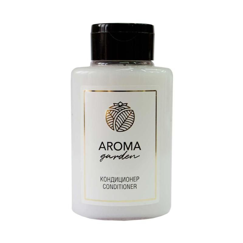 kondicioner-dlya-volos-aroma-garden-30ml-flakon-200-sht-up_9qfy0ms9krg2a1kc.jpg