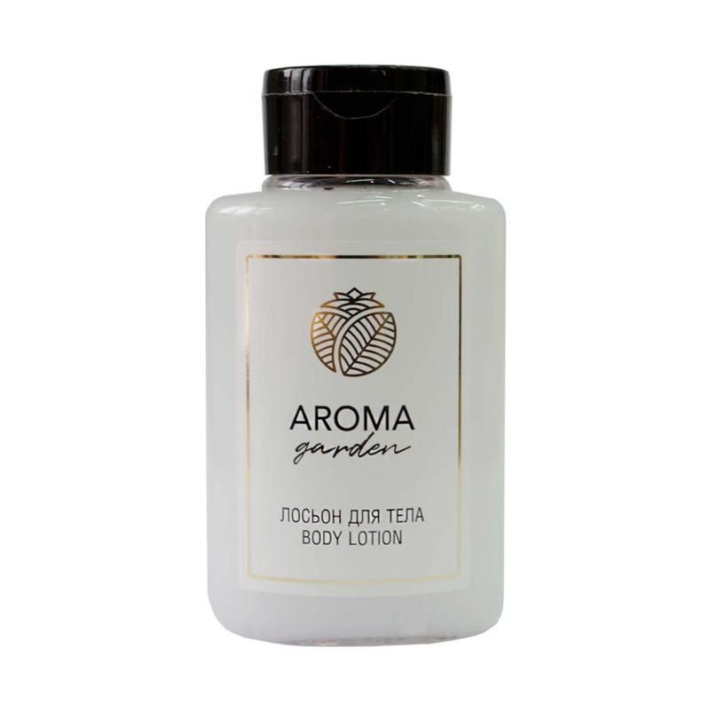 loson-aroma-garden-30ml-flakon-200-sht-up_9qfy0ms9krg2a1uc.jpg