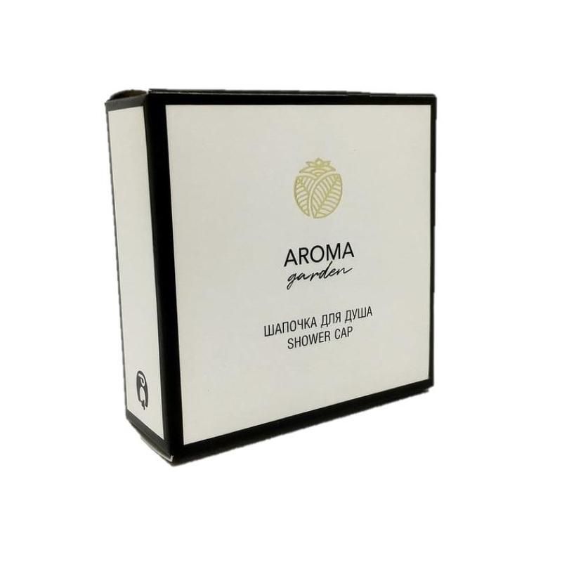 shapochka-dlya-dusha-aroma-garden-karton-200-sht-up_9qfy0ms9krg2a20c.jpg