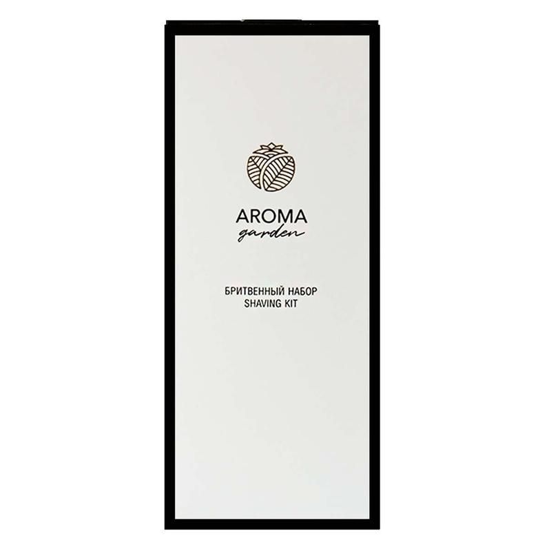 britvennyi-nabor-aroma-garden-krem-dlya-britya-tuba-stanok-2-lezviya-200-sht-up_9qfy0ms9krg2a26b.jpg