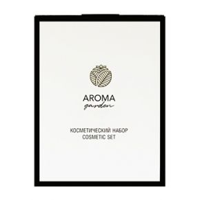kosmeticheskii-nabor-aroma-garden-karton-200-sht-up_9qfy0ms9krg2a2c0.jpg