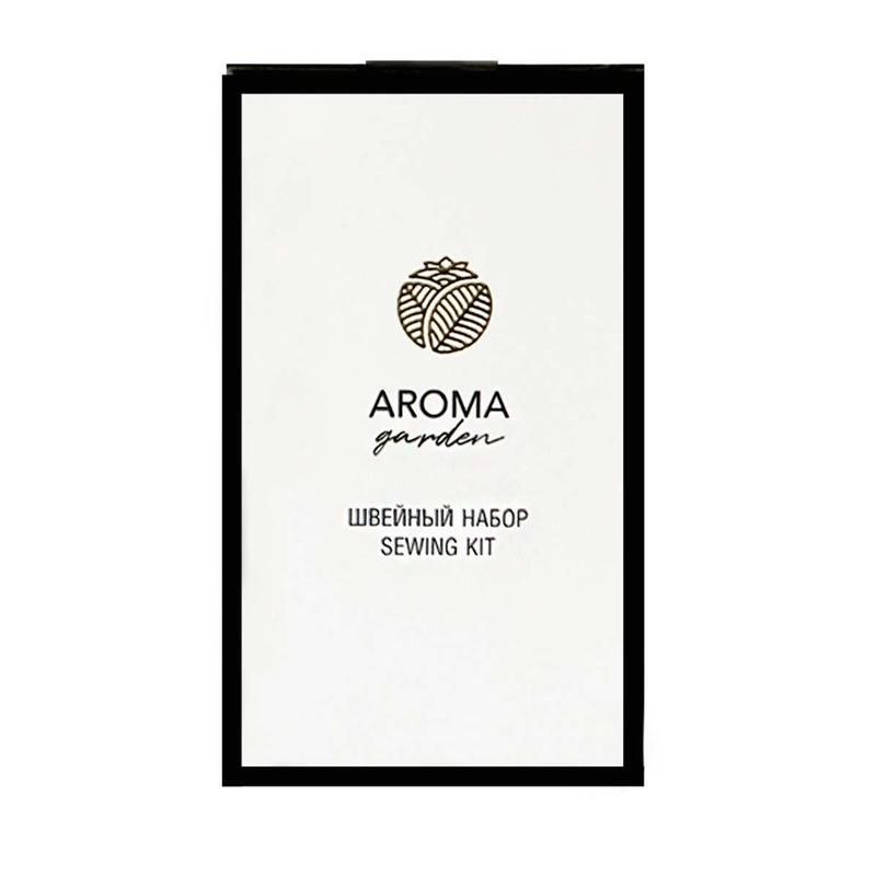shveinyi-nabor-aroma-garden-karton-200-sht-up_9qfy0ms9krg2a2gy.jpg