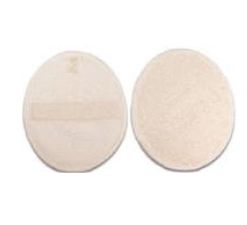 mochalka-iz-lyuffy-aroma-garden-v-kartone-50-sht-up_9qfy0ms9krg348rj.jpg