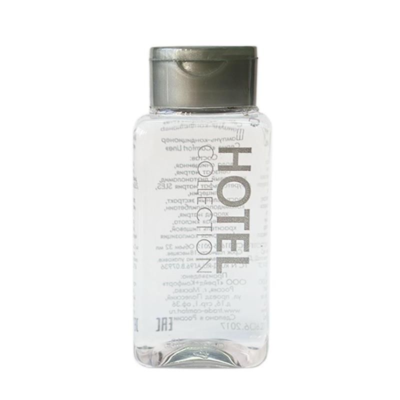 shampun-hotel-collection-30ml-flakon-200-sht-up_9qfy0ms9krg2a2qb.jpg