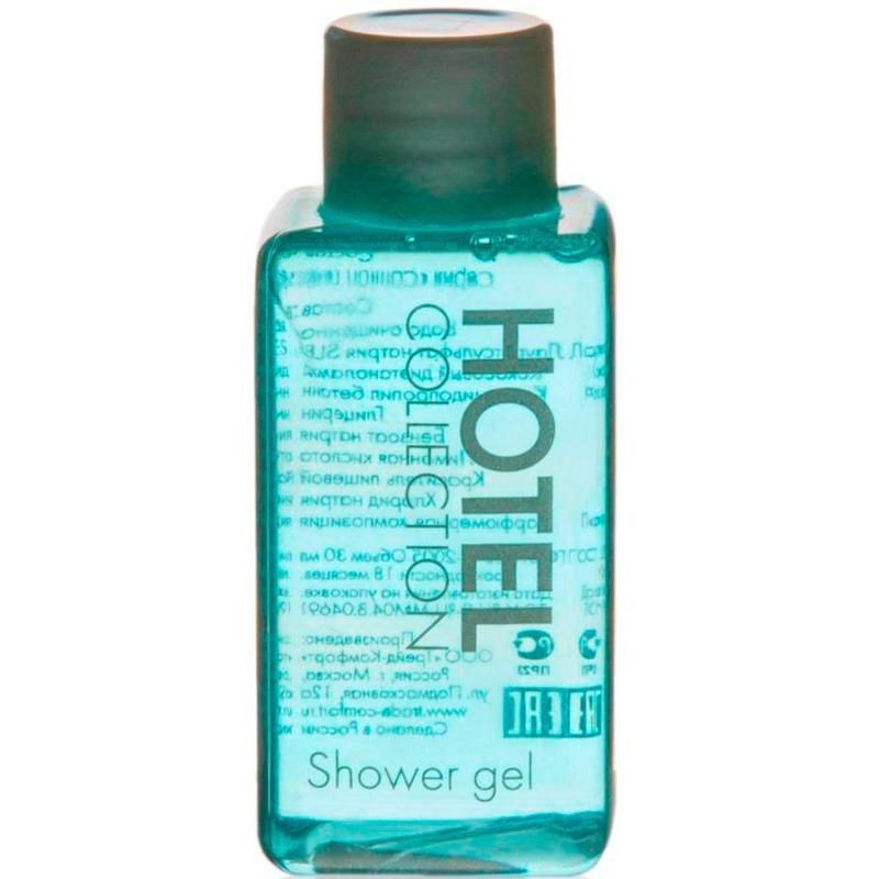 gel-hotel-collection-30ml-flakon-200-sht-up_9qfy0ms9krg2a2vx.jpg