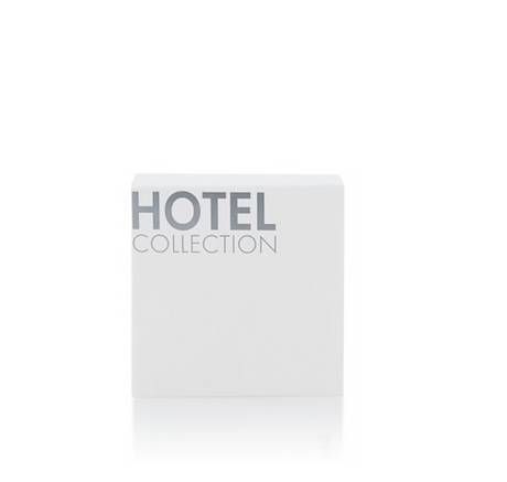 mylo-hotel-collection-20-gr-karton-500-sht-up_9qfy0ms9krg2a2z2.jpg