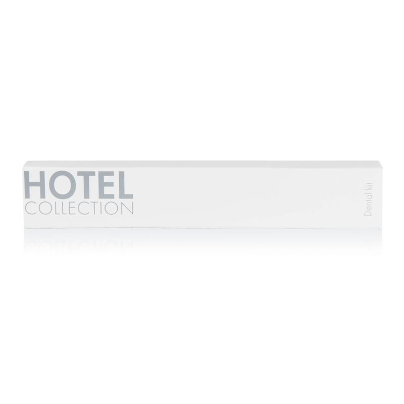 zubnoi-nabor-v-kartone-hotel-collection-pasta-v-tube-zubnaya-shetka-14-sm-200-sht-up_9qfy0ms9krg2a34v.jpg