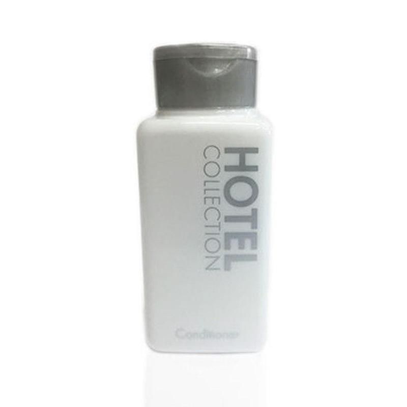 kondicioner-dlya-volos-hotel-collection-30-ml-flakon-200-sht-up_9qfy0ms9krg2a3do.jpg
