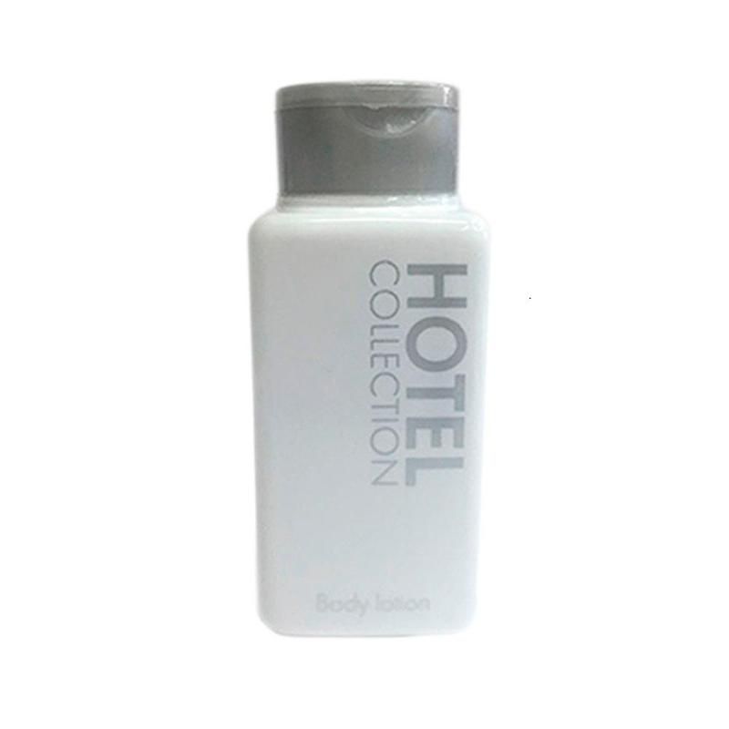 loson-hotel-collection-30-ml-flakon-200-sht-up_9qfy0ms9krg2a3ou.jpg
