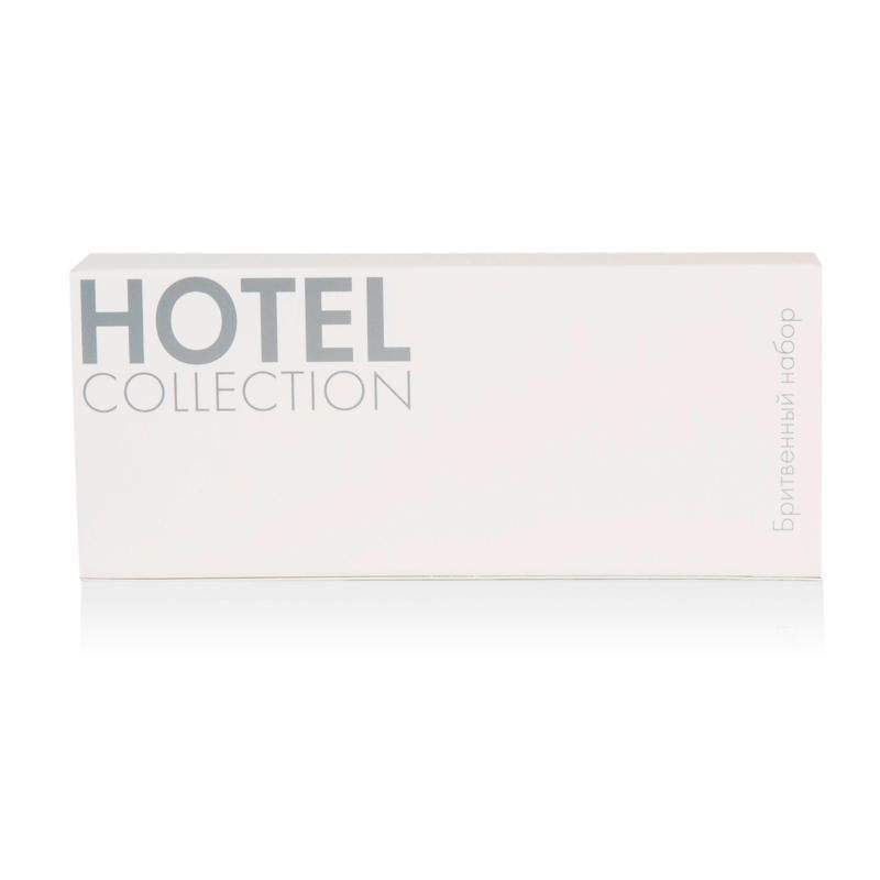 britvennyi-nabor-hotel-collection-v-kartone-krem-d-b-tuba-stanok-2-lezviya-200-sht-up_9qfy0ms9krg2a41c.jpg
