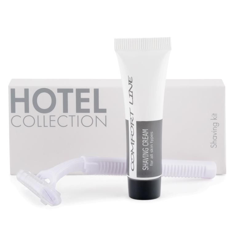 britvennyi-nabor-hotel-collection-v-kartone-krem-d-b-tuba-stanok-2-lezviya-200-sht-up_9qfy0ms9krg2a42u.jpg