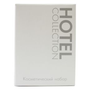 kosmeticheskii-nabor-hotel-collection-karton-300-sht-up_9qfy0ms9krg2a4ah.jpg