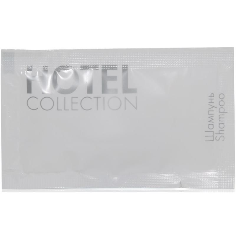 shampun-sashe-hotel-collection-10-gr-500-sht-up_9qfy0ms9krg2a4me.jpg