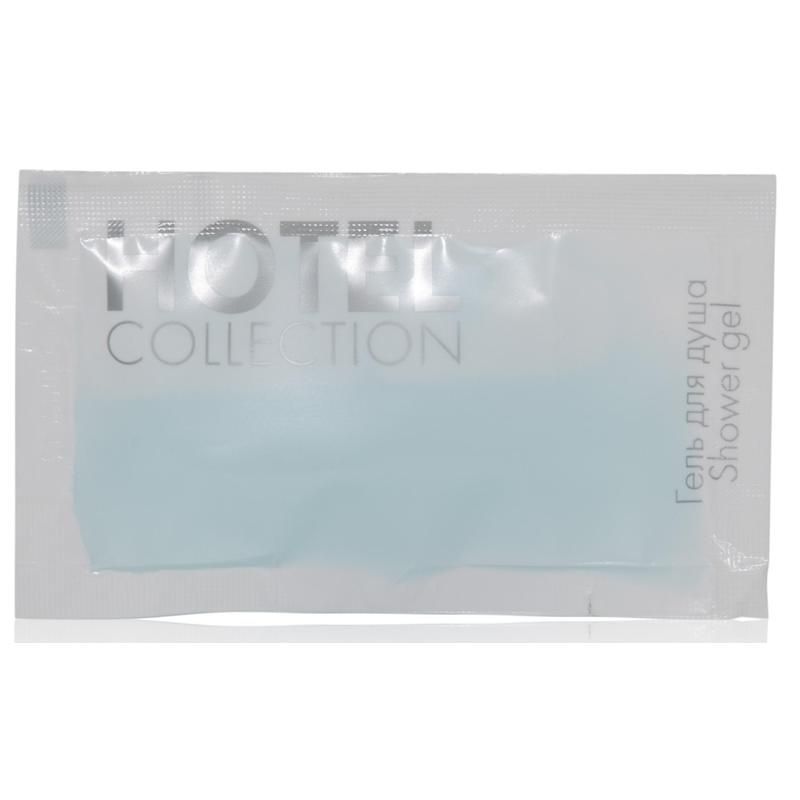 gel-sashe-hotel-collection-10-gr-500-sht-up_9qfy0ms9krg2a4sg.jpg