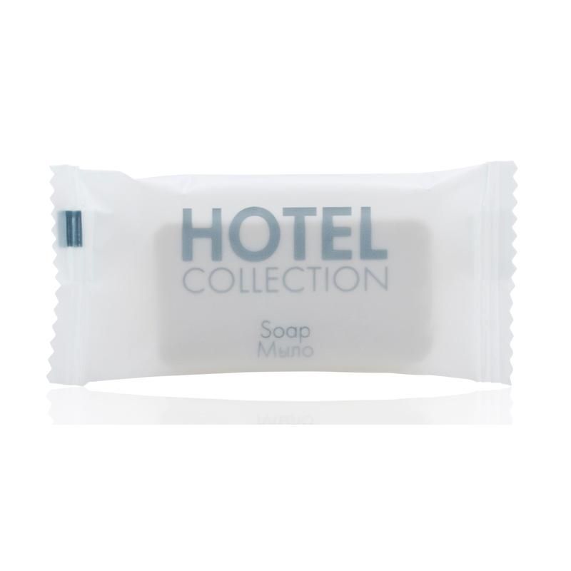 mylo-hotel-collection-13-gr-flopak-500-sht-up_9qfy0ms9krg2a4ye.jpg