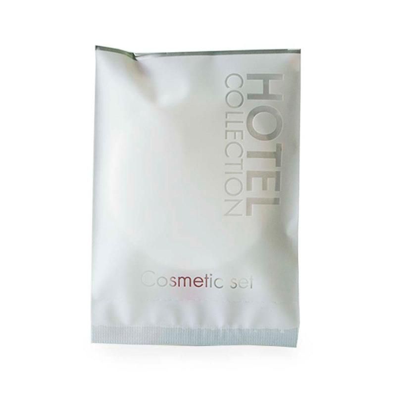 kosmeticheskii-nabor-hotel-collection-paket-500-sht-up_9qfy0ms9krg2a535.jpg