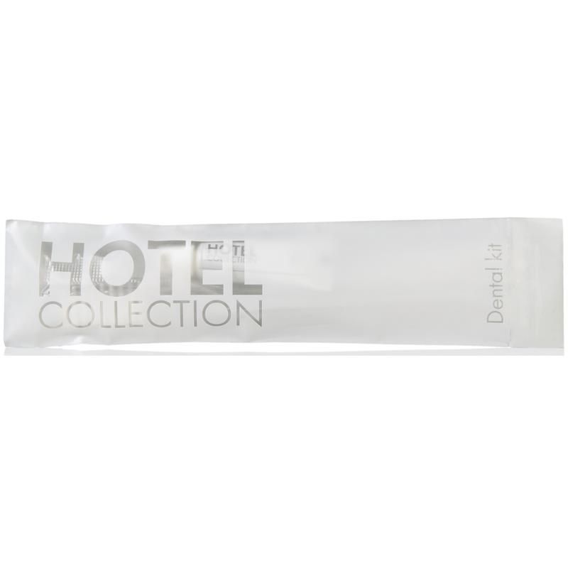 zubnoi-nabor-hotel-collection-paket-500-sht-up_9qfy0ms9krg2a58o.jpg