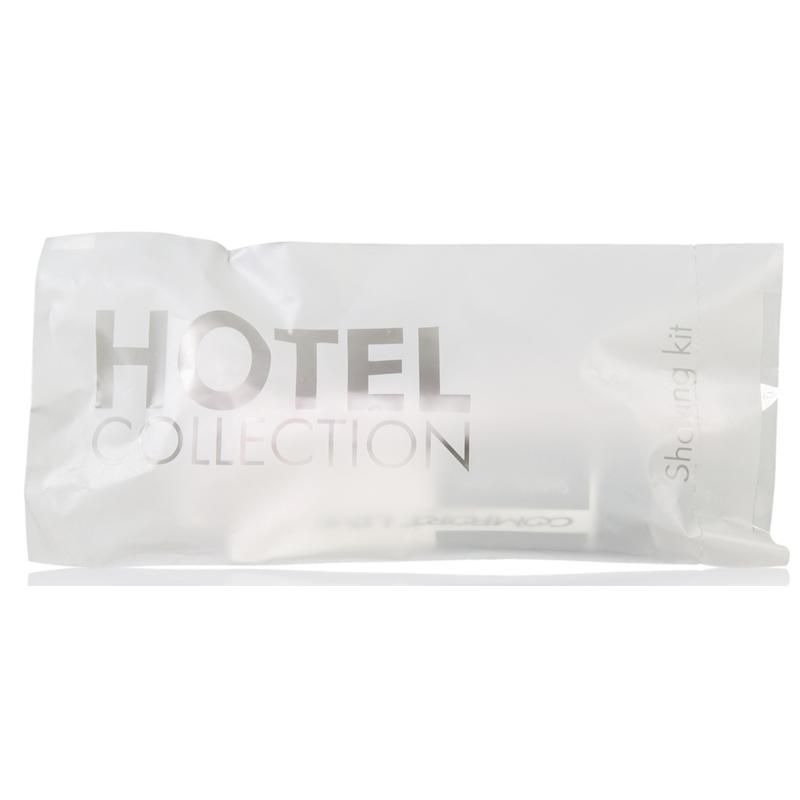 britvennyi-nabor-hotel-collection-paket-200-sht-up_9qfy0ms9krg2a5fk.jpg