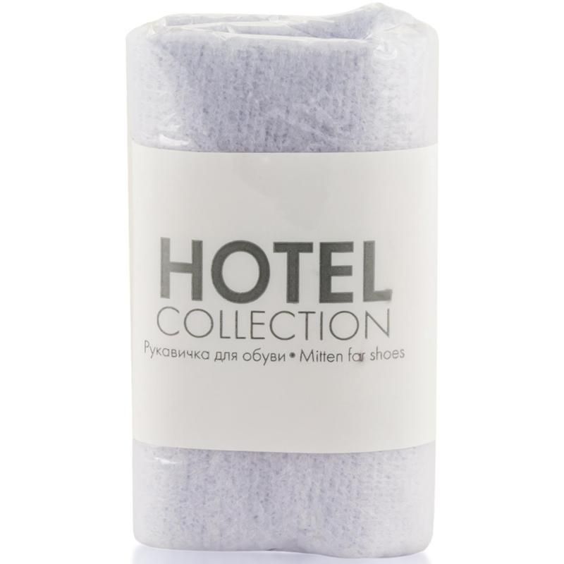 rukavichka-hotel-collection-dlya-obuvi-belaya-s-nakleikoi-v-pakete-300-sht-up_9qfy0ms9krg2a5ng.jpg