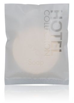 mylo-hotel-collection-v-pakete-20-gr-500-sht-up_9qfy0ms9krg2a5x4.jpg