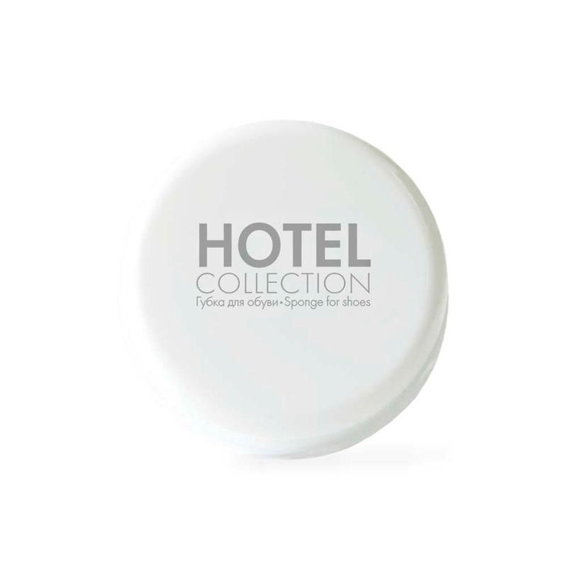 gubka-dlya-obuvi-hotel-collection-200-sht-up_9qfy0ms9krg2a5zg.jpg