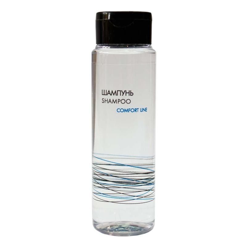 shampun-comfort-line-30ml-flakon-200-sht-up_9qfy0ms9krg2a626.jpg