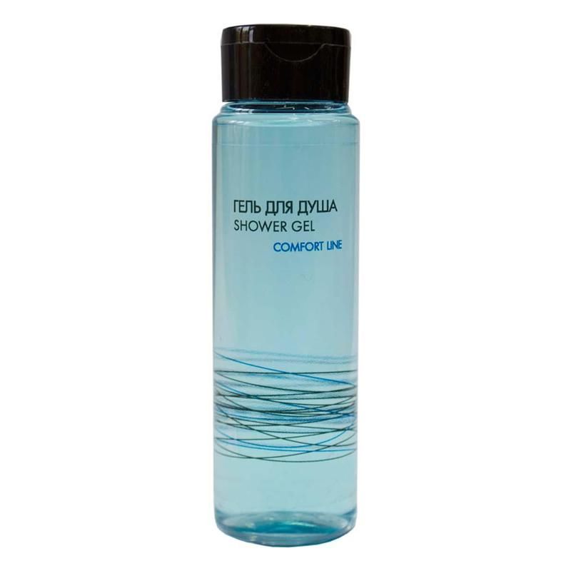 gel-comfort-line-30ml-flakon-200-sht-up_9qfy0ms9krg2a665.jpg