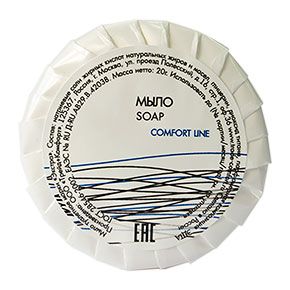 mylo-comfort-line-20-gr-gofre-300-sht-up_9qfy0ms9krg2a69y.jpg