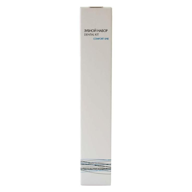 zubnoi-nabor-comfort-line-v-kartone-pasta-v-tube-zubnaya-shetka-14-sm-200-sht-up_9qfy0ms9krg2a6dn.jpg