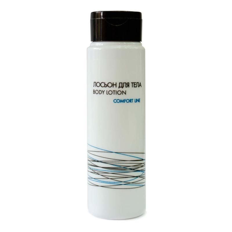 loson-comfort-line-30-ml-flakon-200-sht-up_9qfy0ms9krg2a6lw.jpg