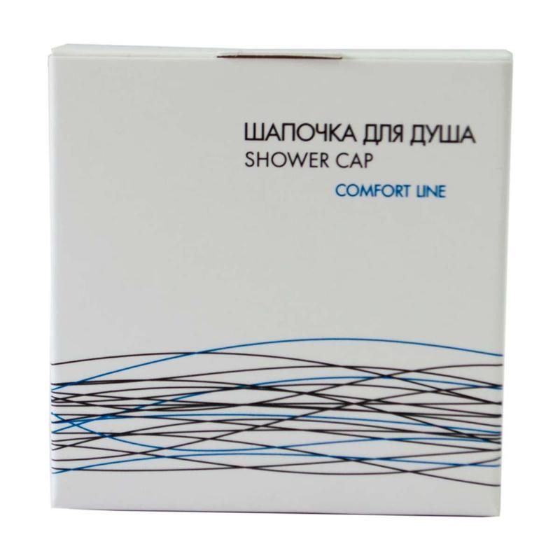 shapochka-dlya-dusha-comfort-line-karton-250-sht-up_9qfy0ms9krg2a6rj.jpg