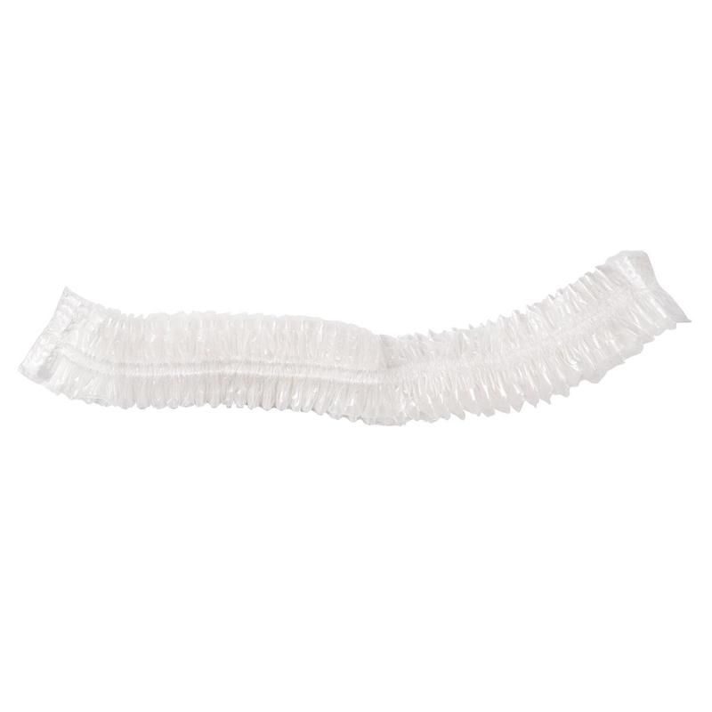 shapochka-dlya-dusha-comfort-line-karton-250-sht-up_9qfy0ms9krg2a6sw.jpg