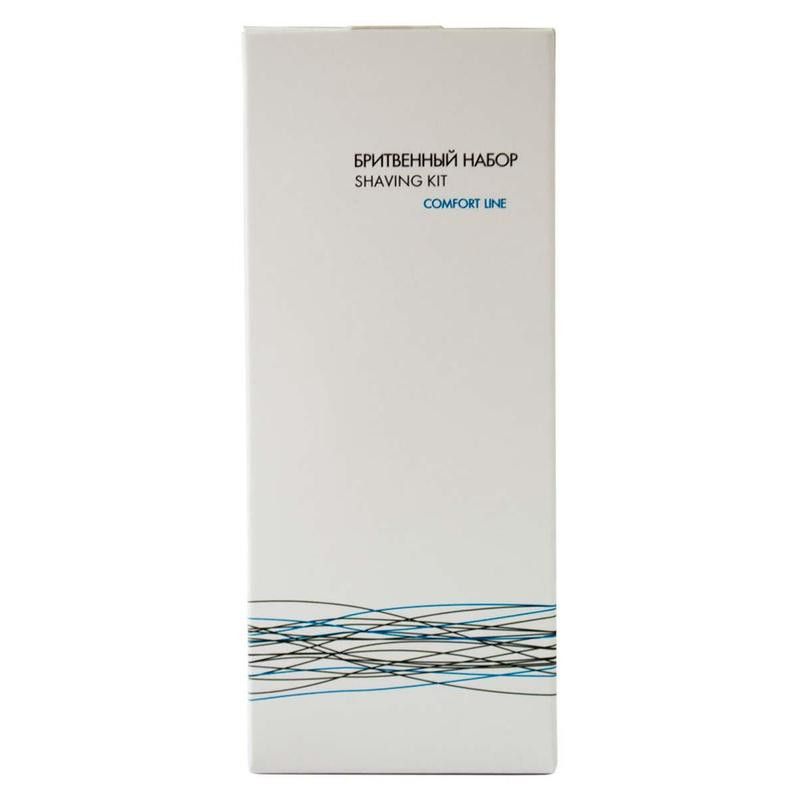 britvennyi-nabor-comfort-line-v-kartone-krem-d-b-tuba-stanok-2-lezviya-200-sht-up_9qfy0ms9krg2a6ws.jpg