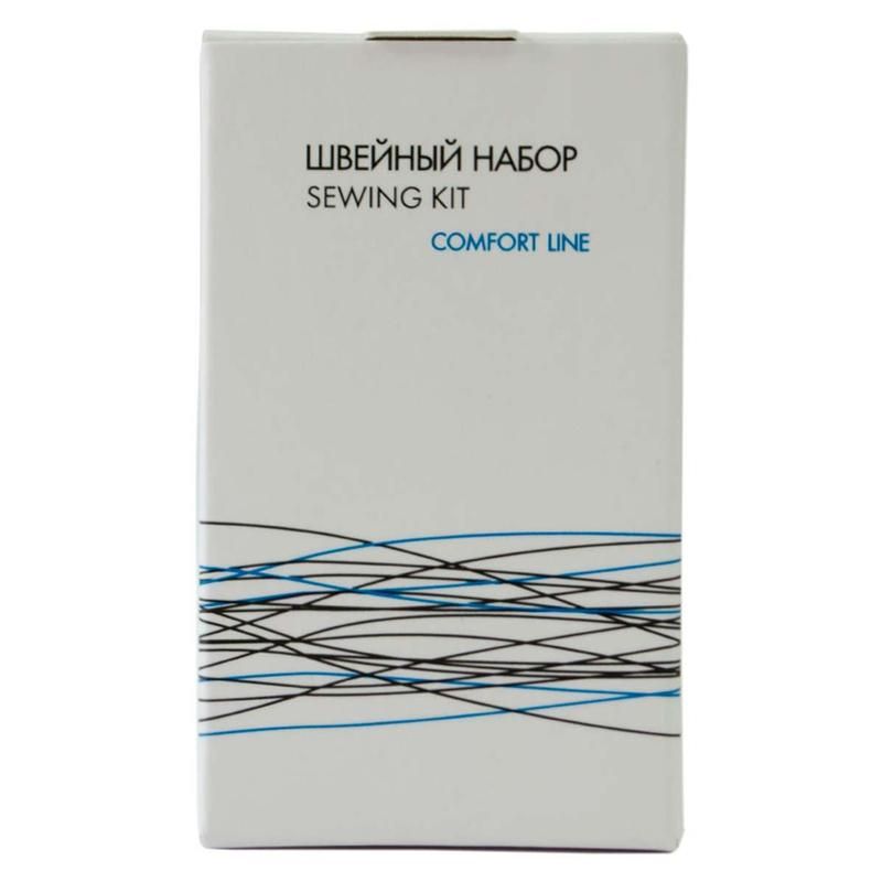 shveinyi-nabor-comfort-line-karton-500-sht-up_9qfy0ms9krg2a77u.jpg