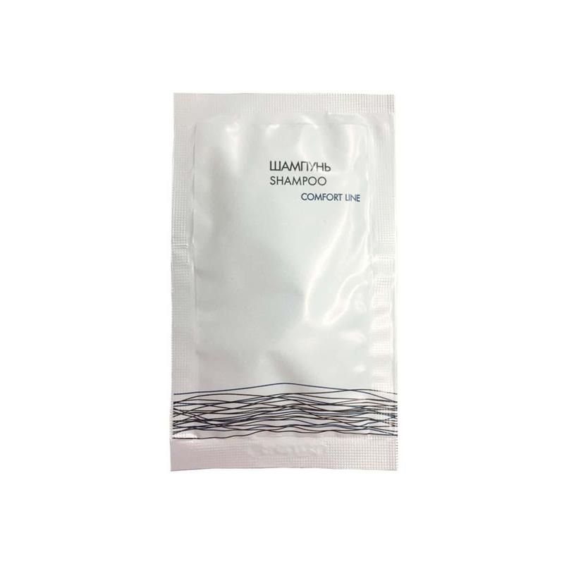 shampun-comfort-line-sashe-10-gr-500-sht-up_9qfy0ms9krg2a7ah.jpg