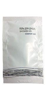 gel-comfort-line-sashe-10-gr-500-sht-up_9qfy0ms9krg2a7gd.jpg