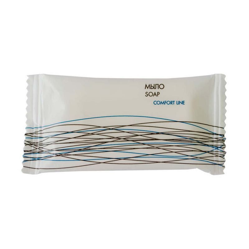 mylo-comfort-line-13-gr-flopak-500-sht-up_9qfy0ms9krg2a7ia.jpg